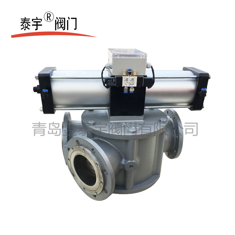 氣動(dòng)蝶閥.jpg 氣動(dòng)蝶閥.jpg